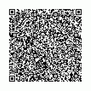 vCard 73466940170