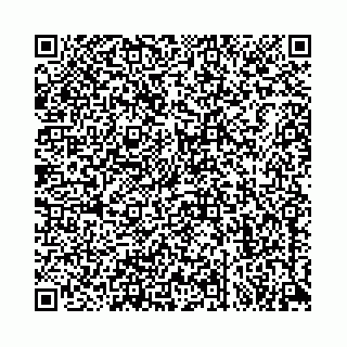 vCard 73466940174