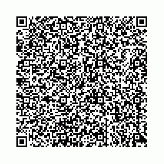 vCard 73466940176