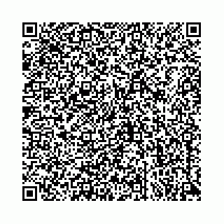 vCard 73466940185