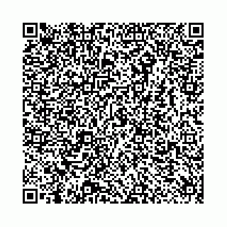 vCard 73466940219