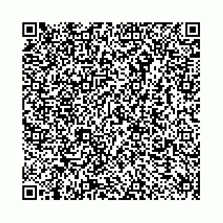 vCard 73466940225