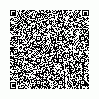 vCard 73466940228