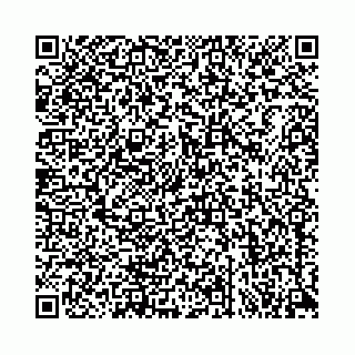 vCard 73466940229