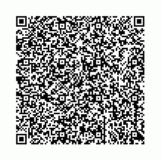 vCard 73466940231