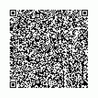 vCard 73466940235