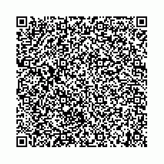 vCard 73466940241