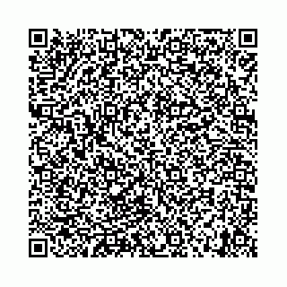 vCard 73466940252