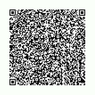vCard 73466940254