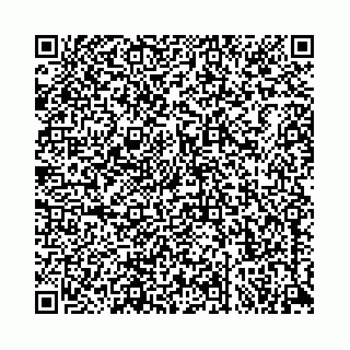 vCard 73466940263