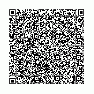 vCard 73466940273