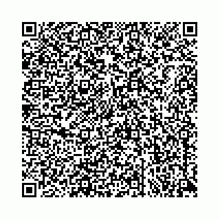 vCard 73466940275