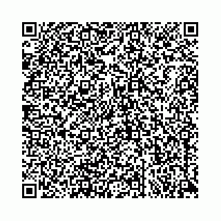 vCard 73466940277