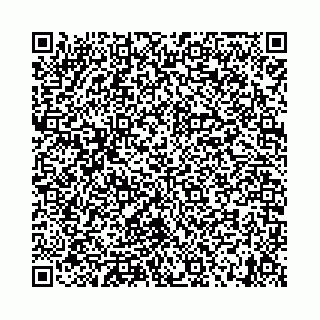 vCard 73466940284