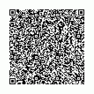 vCard 73466940294