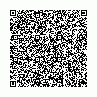 vCard 73466940311