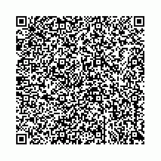 vCard 73466940314