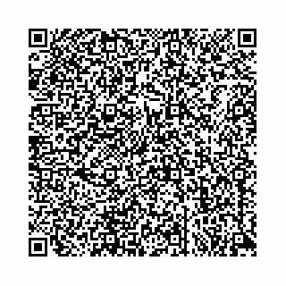 vCard 73466940335