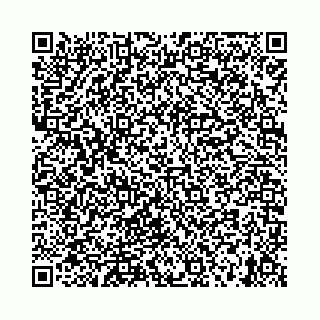 vCard 73466940345