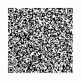 vCard 73466940349