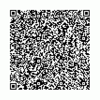 vCard 73466940350