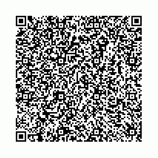 vCard 73466940362