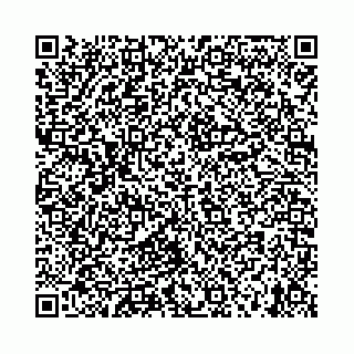 vCard 73466940368