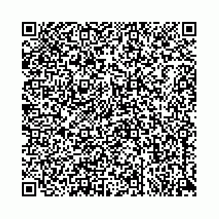 vCard 73466940377