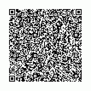 vCard 73466940378
