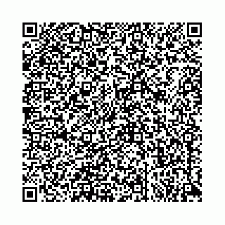 vCard 73466940387