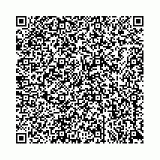 vCard 73466940394