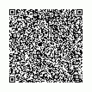 vCard 73466978019