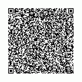 vCard 73466978038