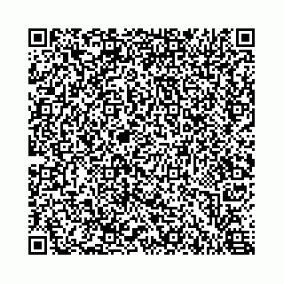 vCard 73466978052