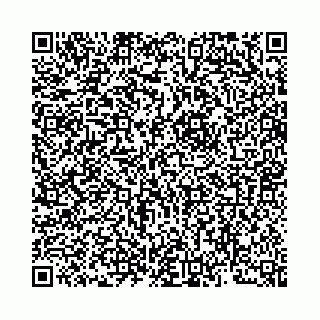 vCard 73466978068