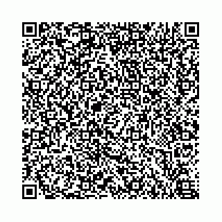vCard 73466978125