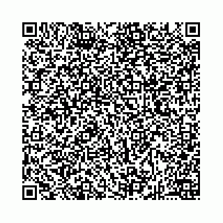 vCard 73466978154
