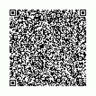 vCard 73466978161