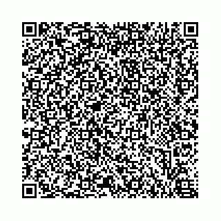 vCard 73466978173