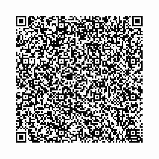 vCard 73466978176