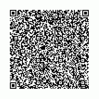 vCard 73466978185