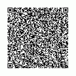 vCard 73466978205