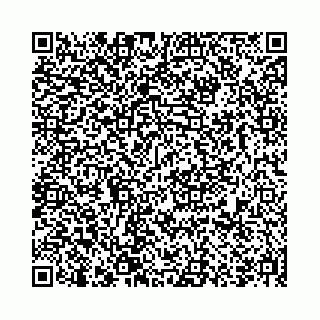 vCard 73466978208