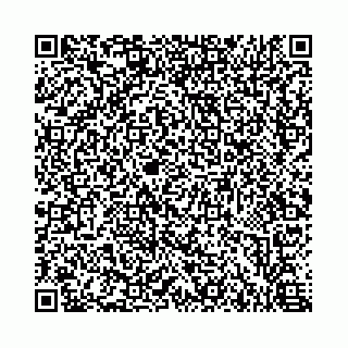 vCard 73466978212