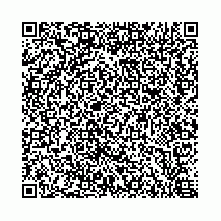 vCard 73466978225