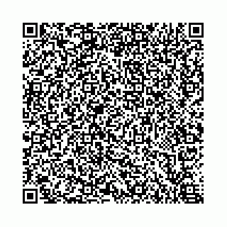 vCard 73466978229