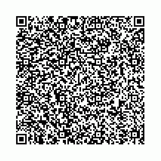 vCard 73466978243