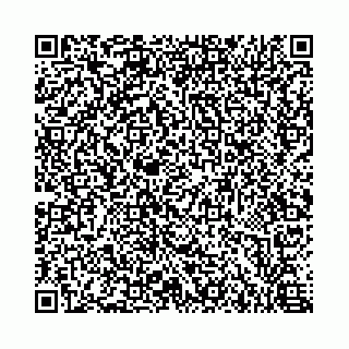 vCard 73466978255