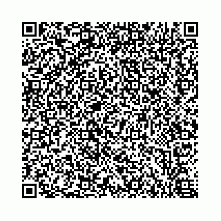 vCard 73466978267