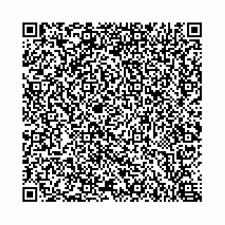 vCard 73466978270